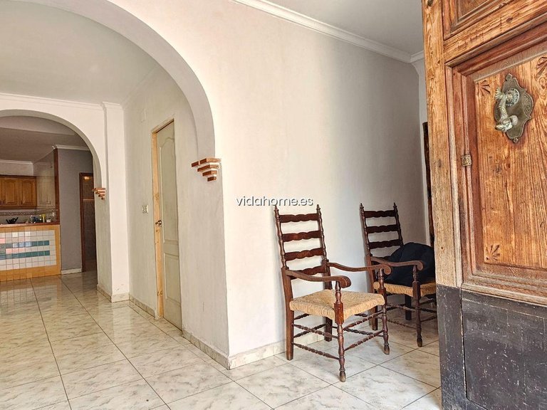 Apartment for Sale in Oliva, Valencia 4