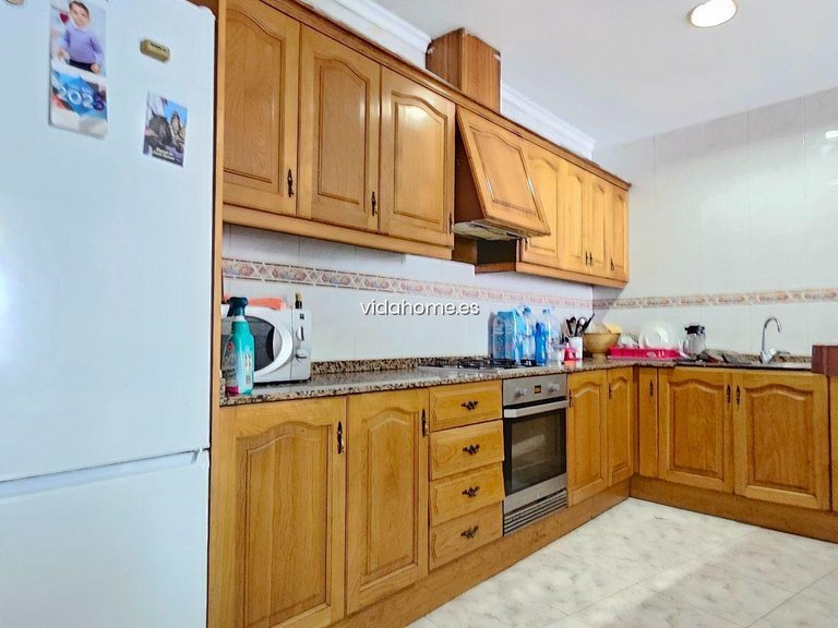 Apartment for Sale in Oliva, Valencia 5