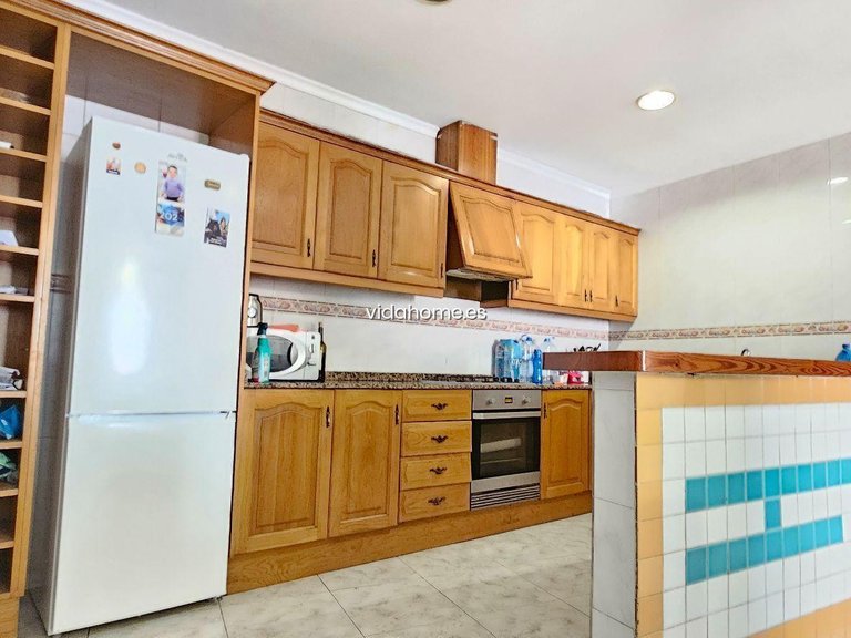 Apartment for Sale in Oliva, Valencia 6