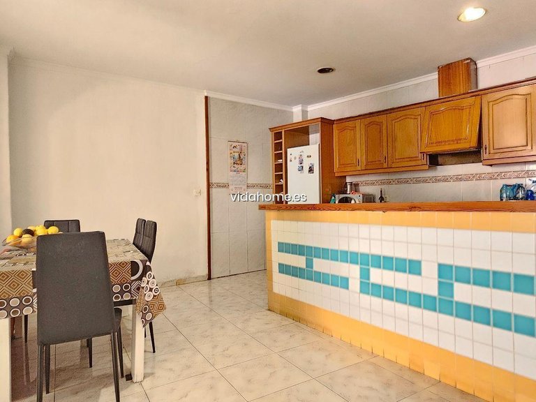 Apartment for Sale in Oliva, Valencia 7