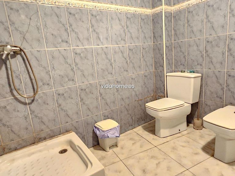 Apartment for Sale in Oliva, Valencia 8