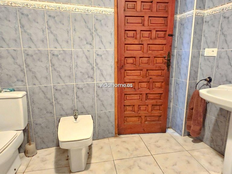 Apartment for Sale in Oliva, Valencia 10