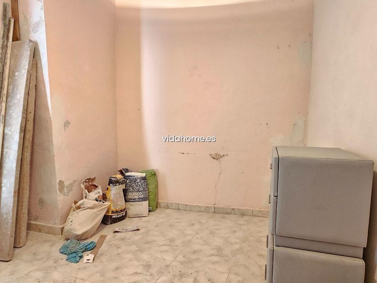 Apartment for Sale in Oliva, Valencia 11