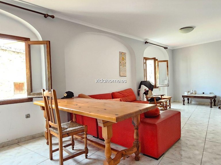 Apartment for Sale in Oliva, Valencia 12