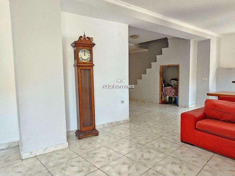 Apartment for Sale in Oliva, Valencia 13