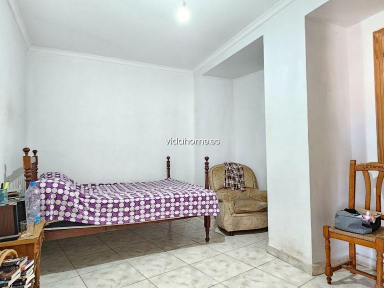 Apartment for Sale in Oliva, Valencia 14