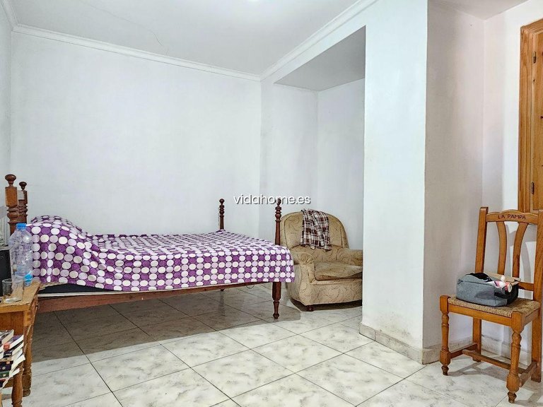 Apartment for Sale in Oliva, Valencia 15