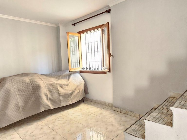 Apartment for Sale in Oliva, Valencia 16