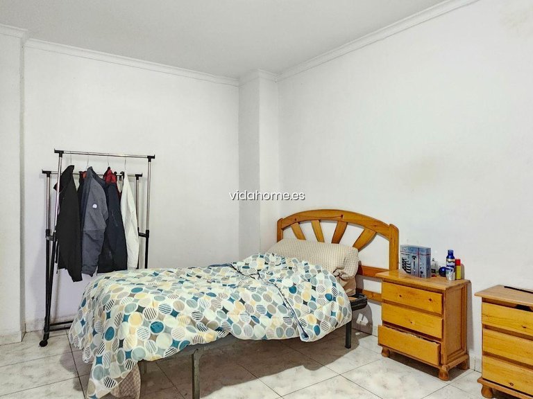 Apartment for Sale in Oliva, Valencia 17