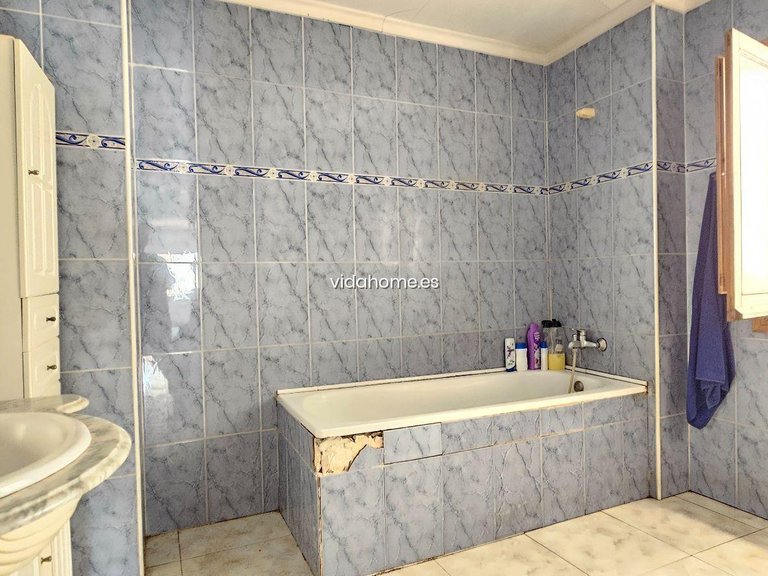 Apartment for Sale in Oliva, Valencia 18