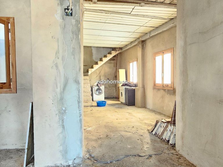 Apartment for Sale in Oliva, Valencia 19