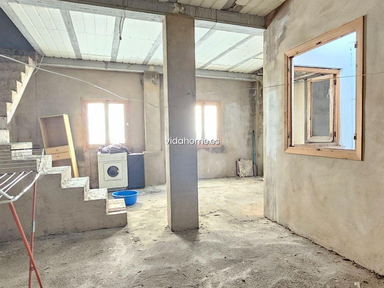 Apartment for Sale in Oliva, Valencia 20
