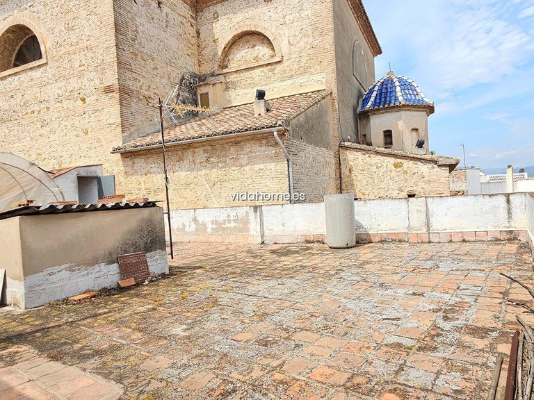 Apartment for Sale in Oliva, Valencia 21