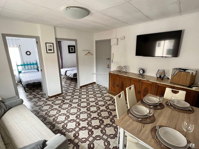 Apartment for Sale in Gandia, Valencia 2