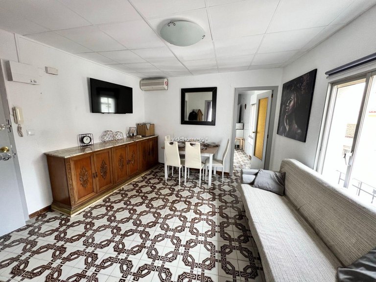 Apartment for Sale in Gandia, Valencia 4