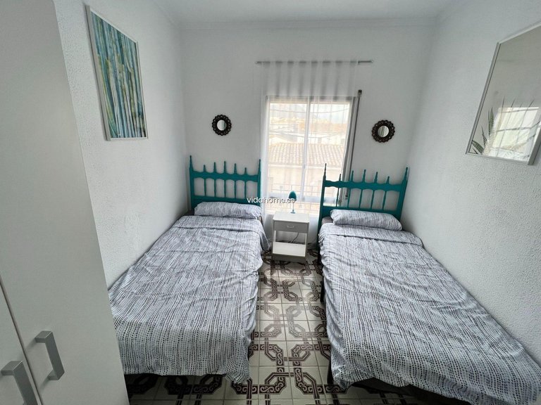 Apartment for Sale in Gandia, Valencia 5