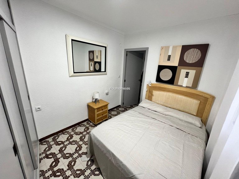 Apartment for Sale in Gandia, Valencia 6