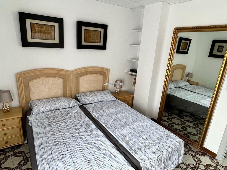 Apartment for Sale in Gandia, Valencia 7