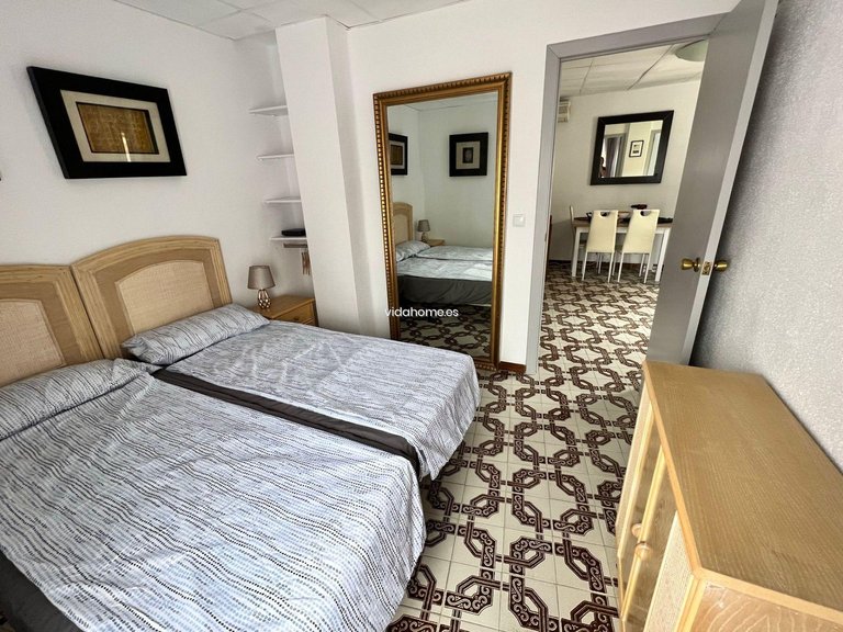 Apartment for Sale in Gandia, Valencia 8