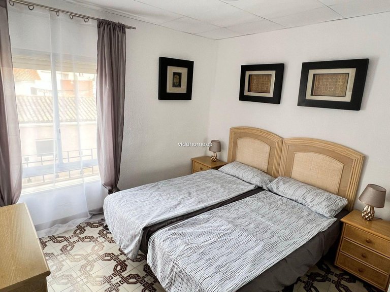 Apartment for Sale in Gandia, Valencia 9