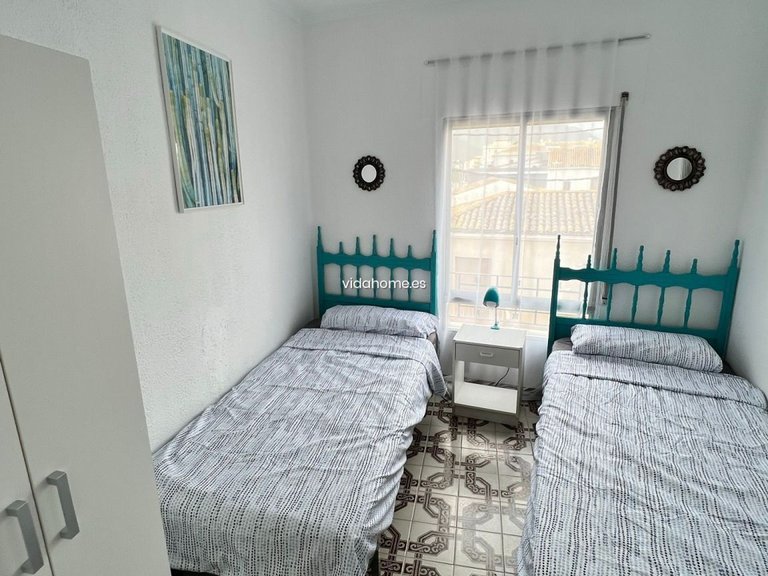 Apartment for Sale in Gandia, Valencia 11