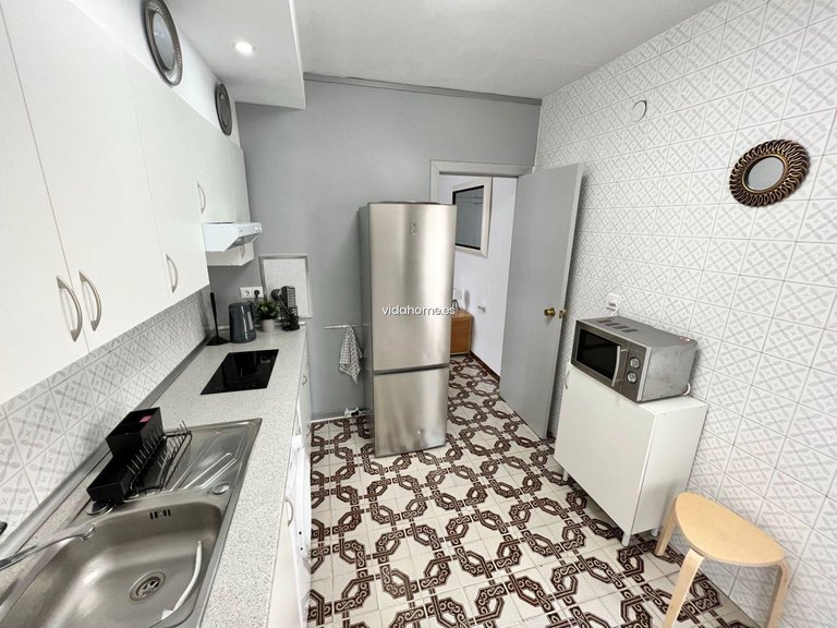 Apartment for Sale in Gandia, Valencia 14