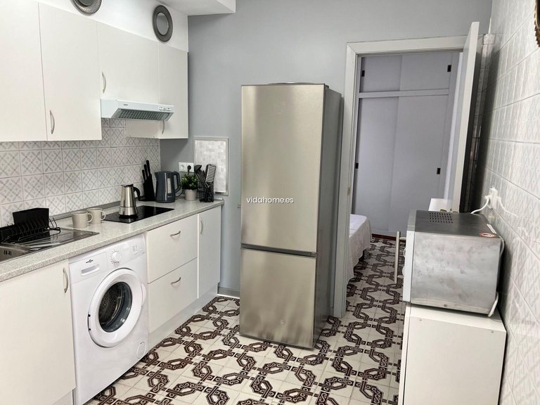 Apartment for Sale in Gandia, Valencia 16