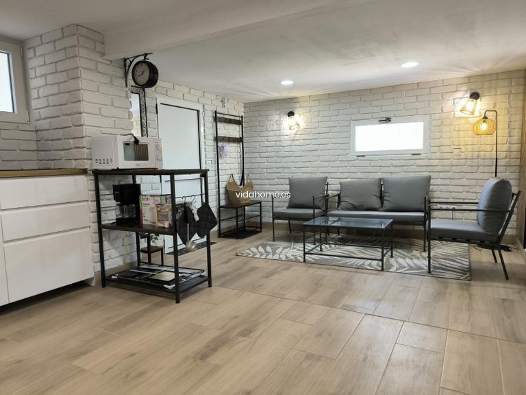Villa for Sale in Gandia, Valencia 2