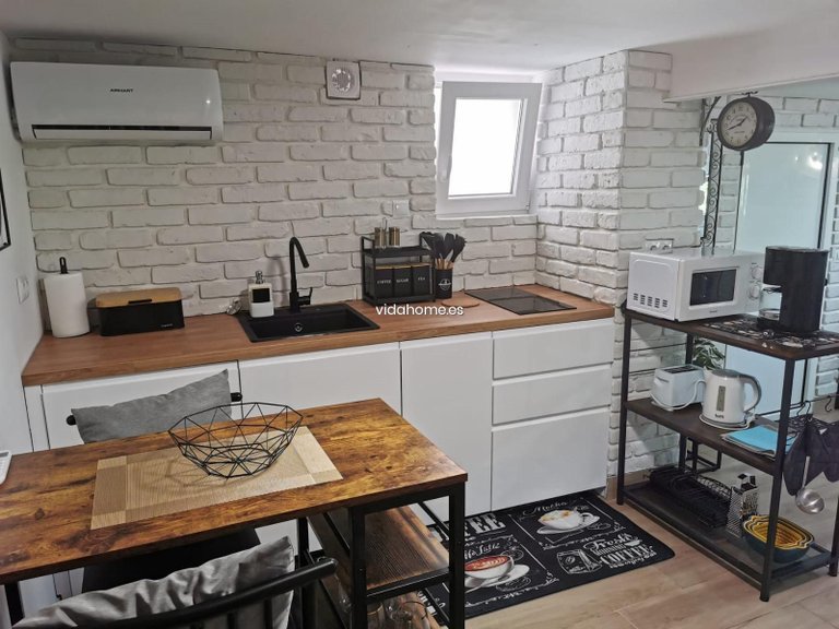 Villa for Sale in Gandia, Valencia 3