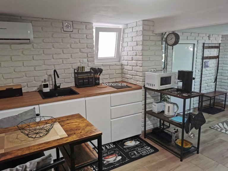 Villa for Sale in Gandia, Valencia 4