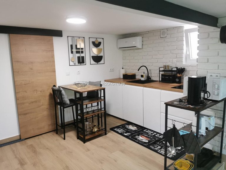 Villa for Sale in Gandia, Valencia 5