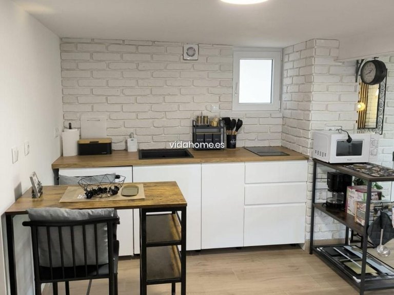 Villa for Sale in Gandia, Valencia 6