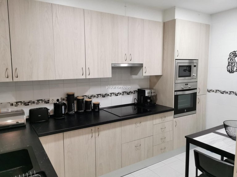 Villa for Sale in Gandia, Valencia 7