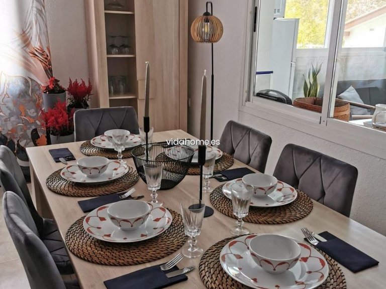 Villa for Sale in Gandia, Valencia 8