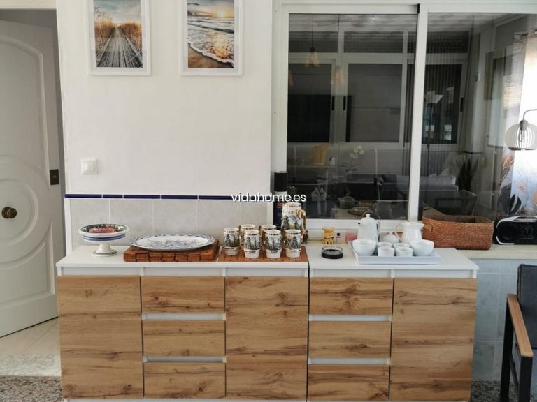 Villa for Sale in Gandia, Valencia 9