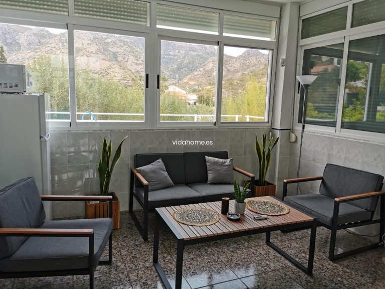 Villa for Sale in Gandia, Valencia 10