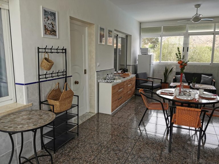 Villa for Sale in Gandia, Valencia 11