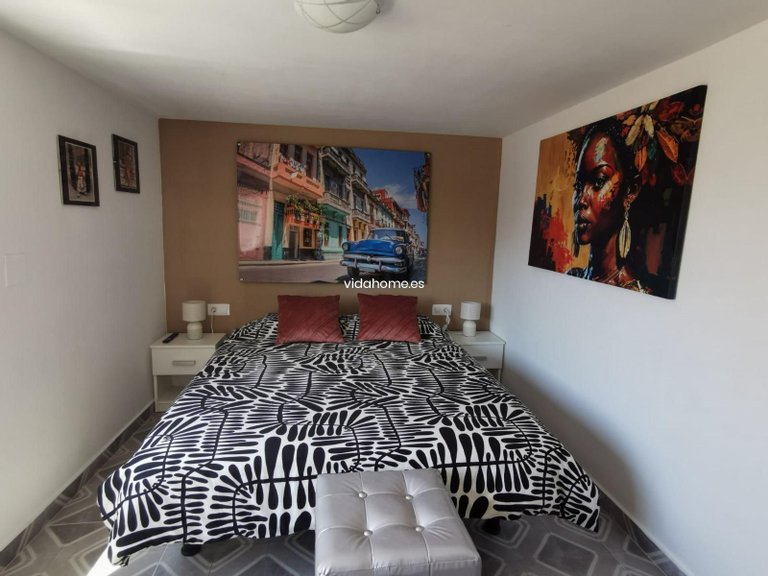 Villa for Sale in Gandia, Valencia 13