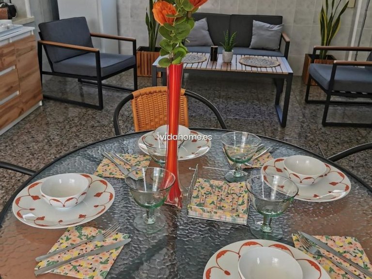 Villa for Sale in Gandia, Valencia 15
