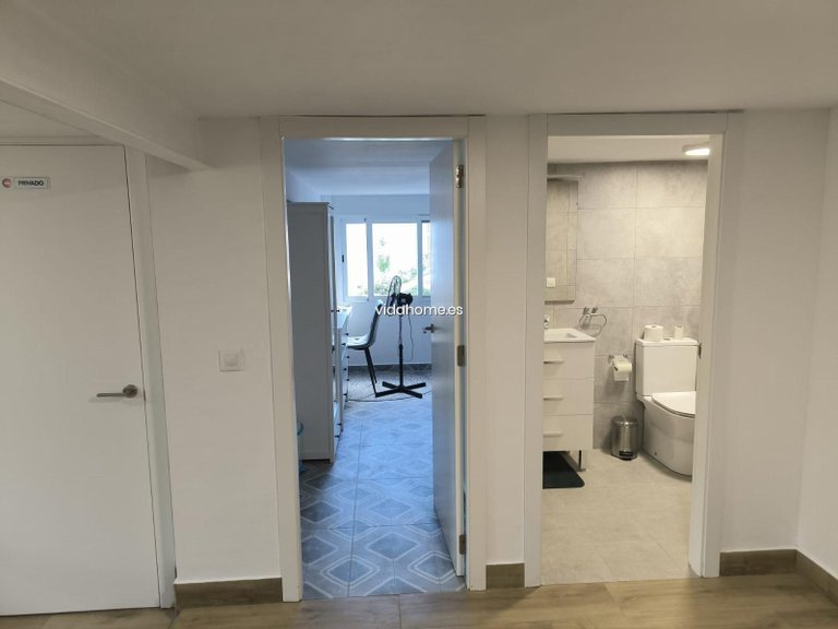 Villa for Sale in Gandia, Valencia 17