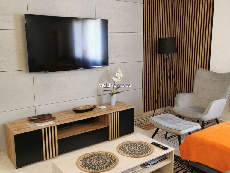 Villa for Sale in Gandia, Valencia 19