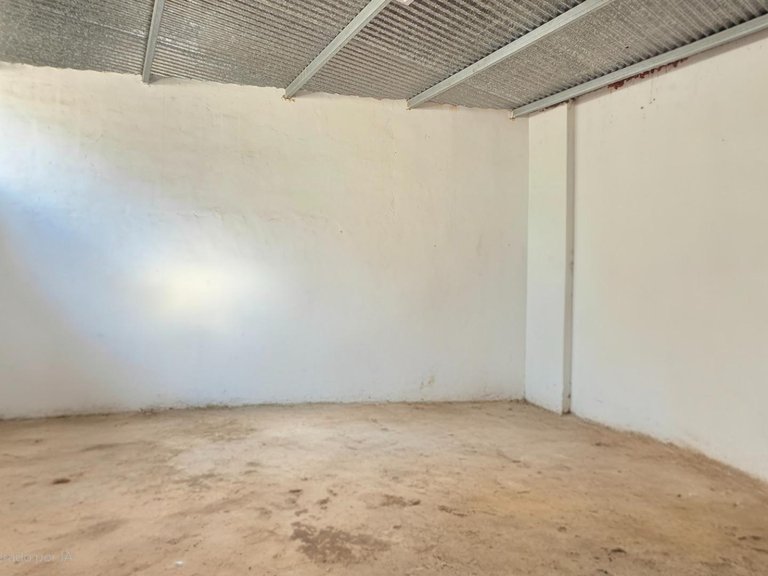 Commercial for Sale in Gandia, Valencia 5