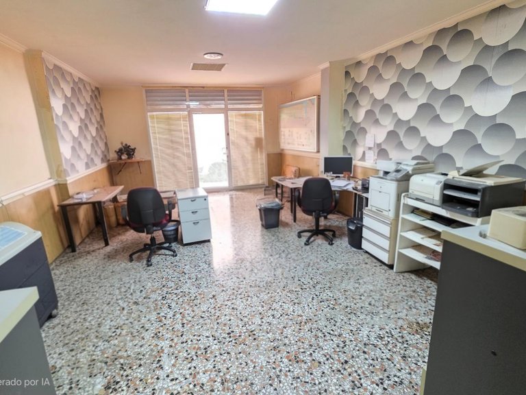 Commercial for Sale in Gandia, Valencia 7