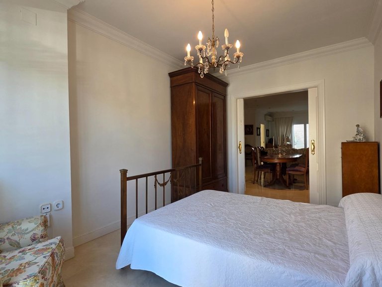 Villa for Sale in Almoines, Valencia 5