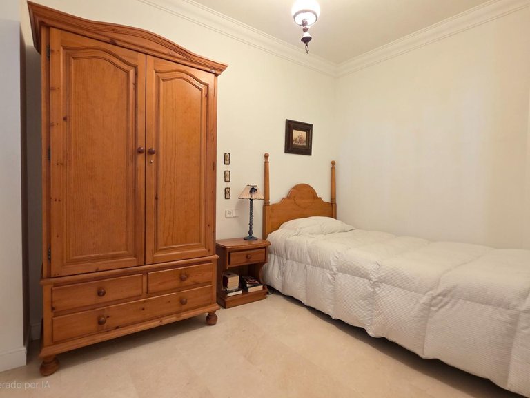 Villa for Sale in Almoines, Valencia 6