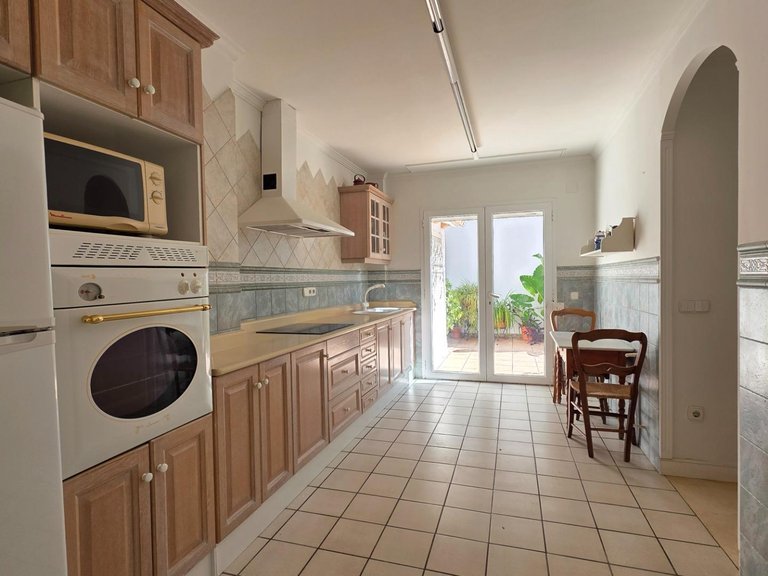 Villa for Sale in Almoines, Valencia 10