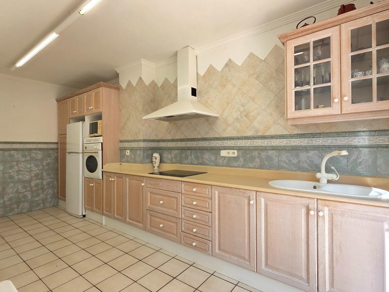 Villa for Sale in Almoines, Valencia 11