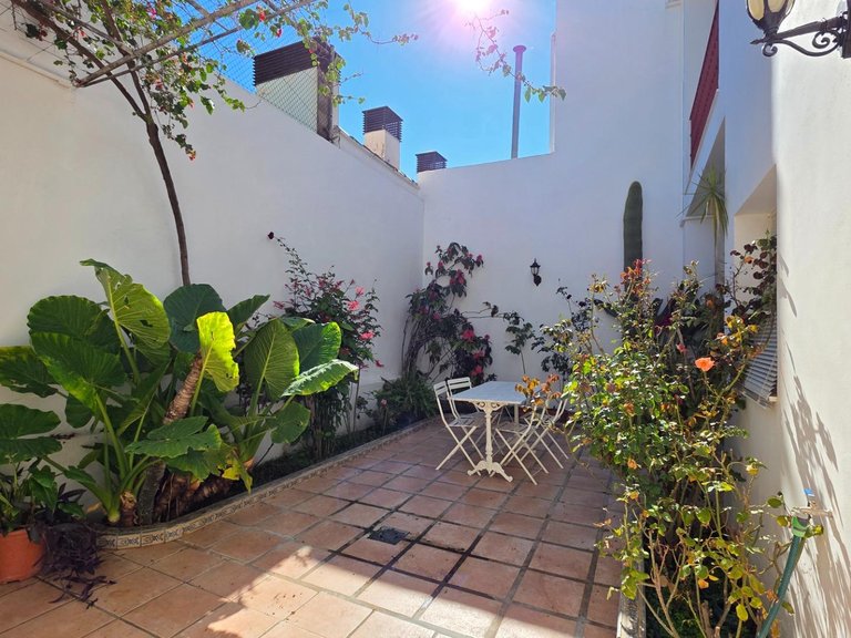 Villa for Sale in Almoines, Valencia 13