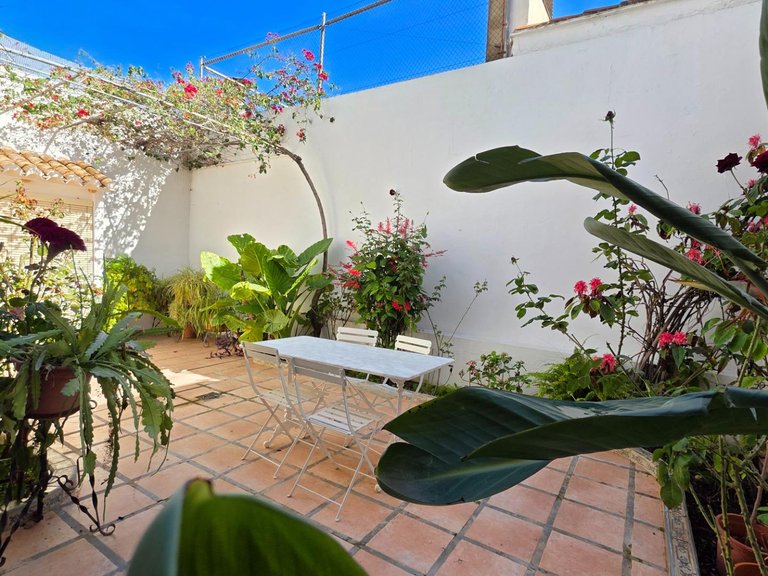 Villa for Sale in Almoines, Valencia 14