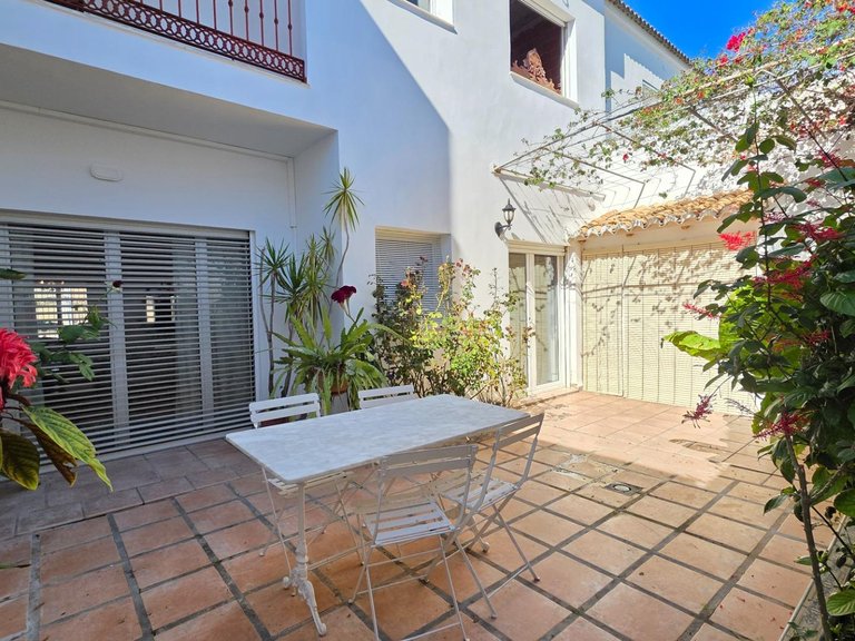 Villa for Sale in Almoines, Valencia 15